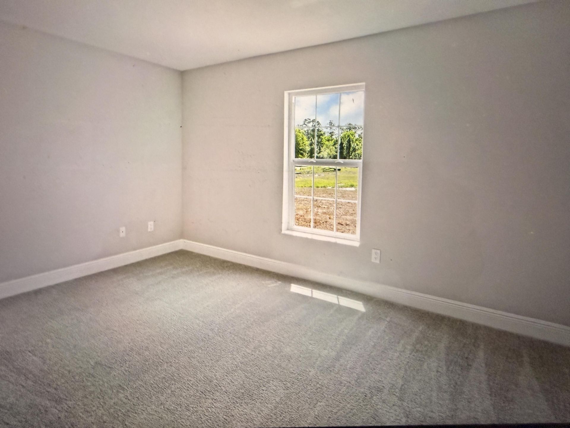 20365 Marie Court, Loxahatchee, FL 33470 Photo