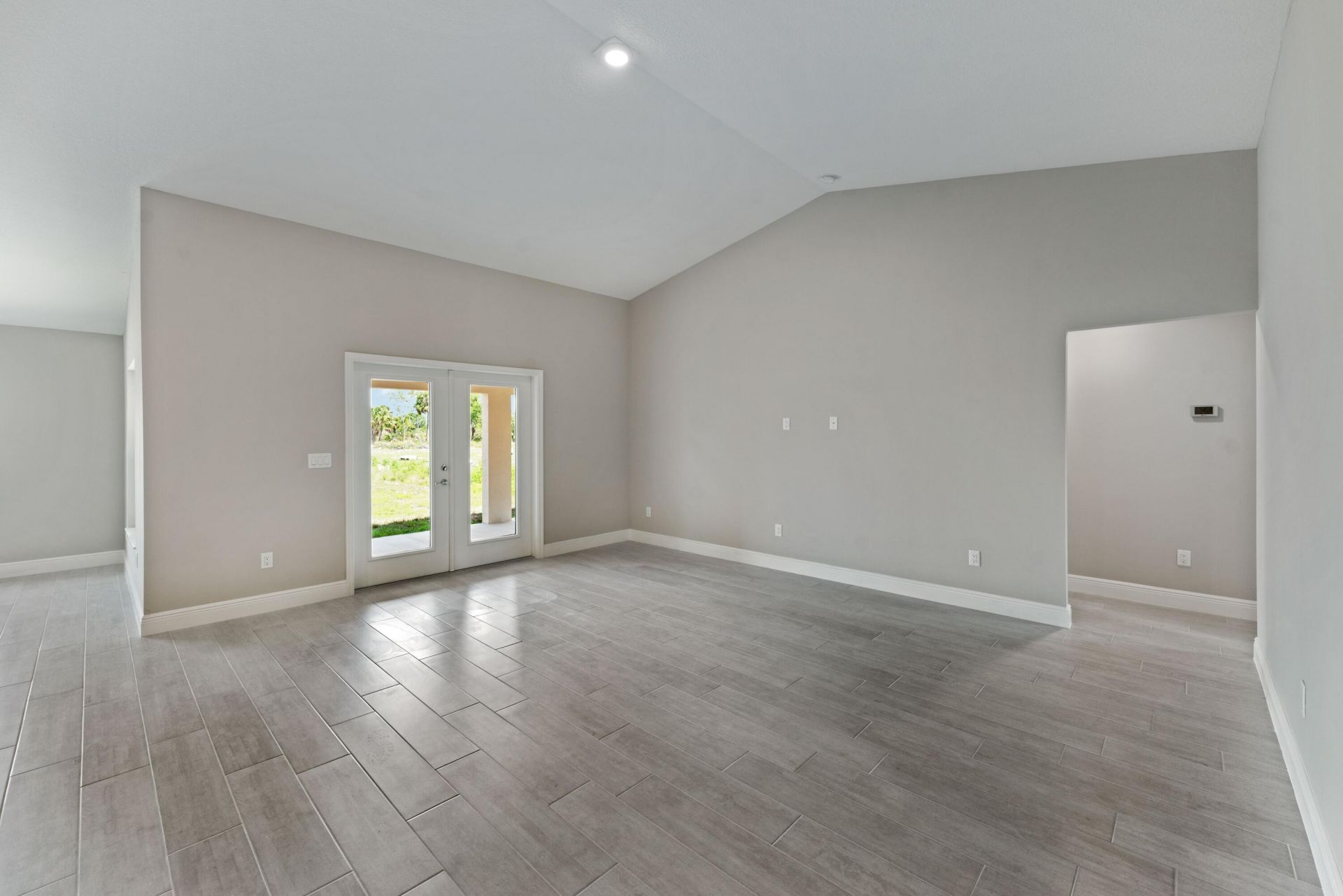 20365 Marie Court, Loxahatchee, FL 33470 Photo