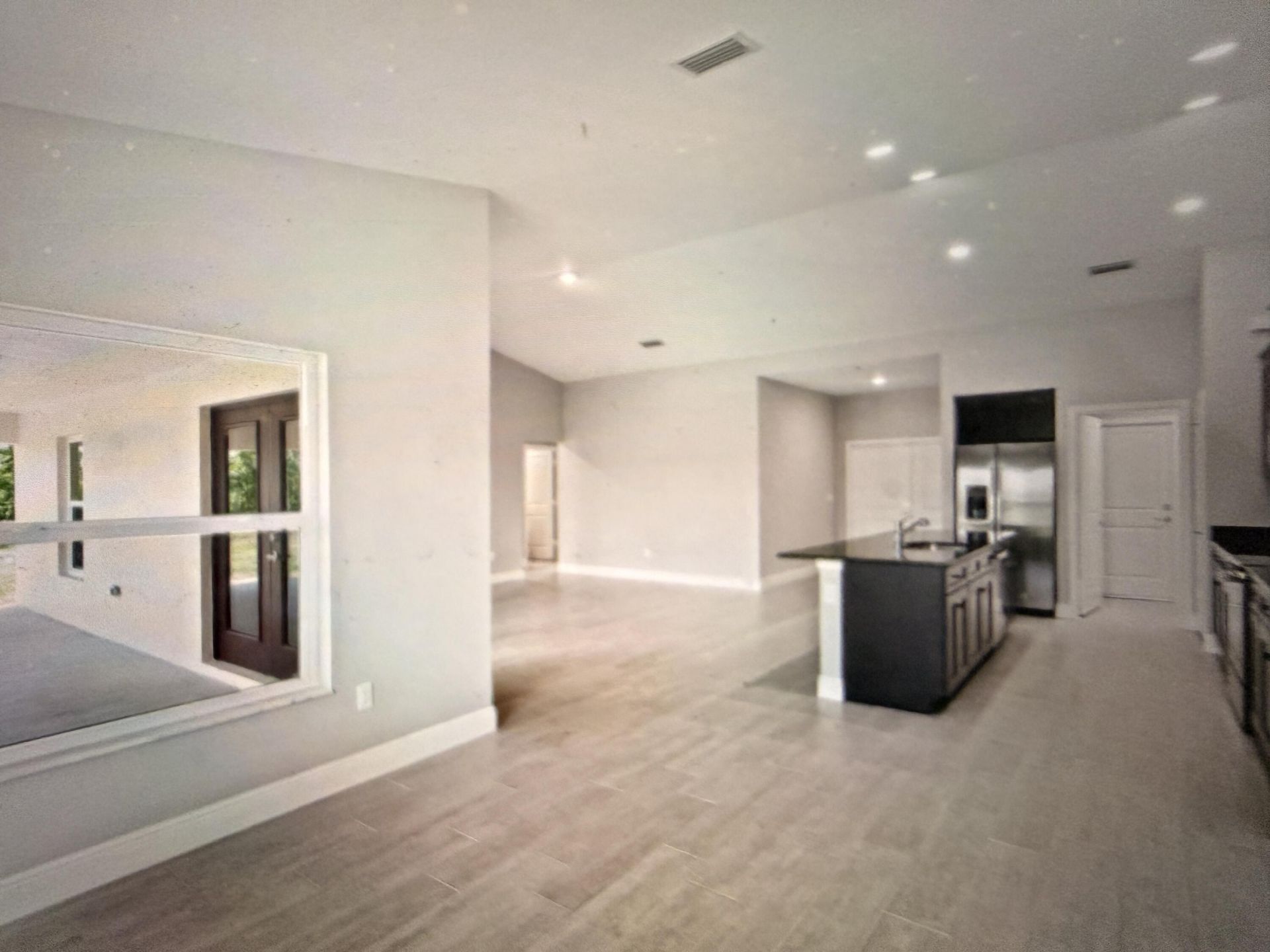 20365 Marie Court, Loxahatchee, FL 33470 Photo