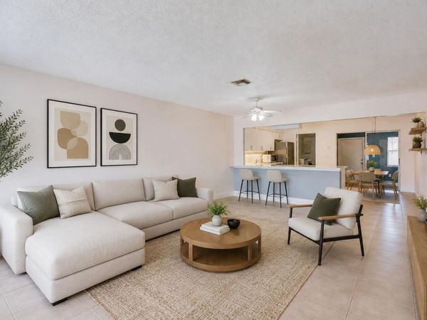 3929 Kenas Street, West Palm Beach, FL 33403