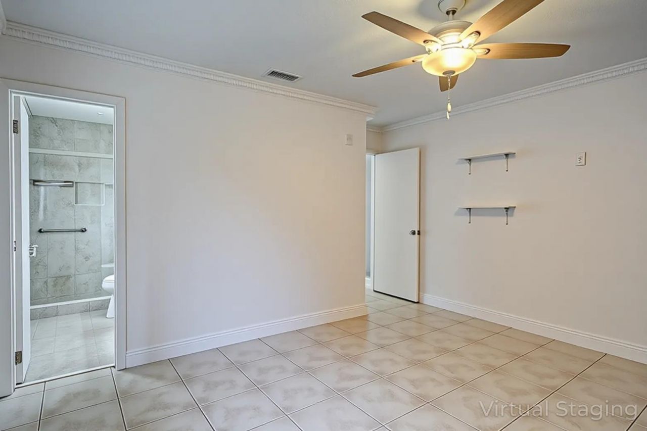 3929 Kenas Street, West Palm Beach, FL 33403 Photo