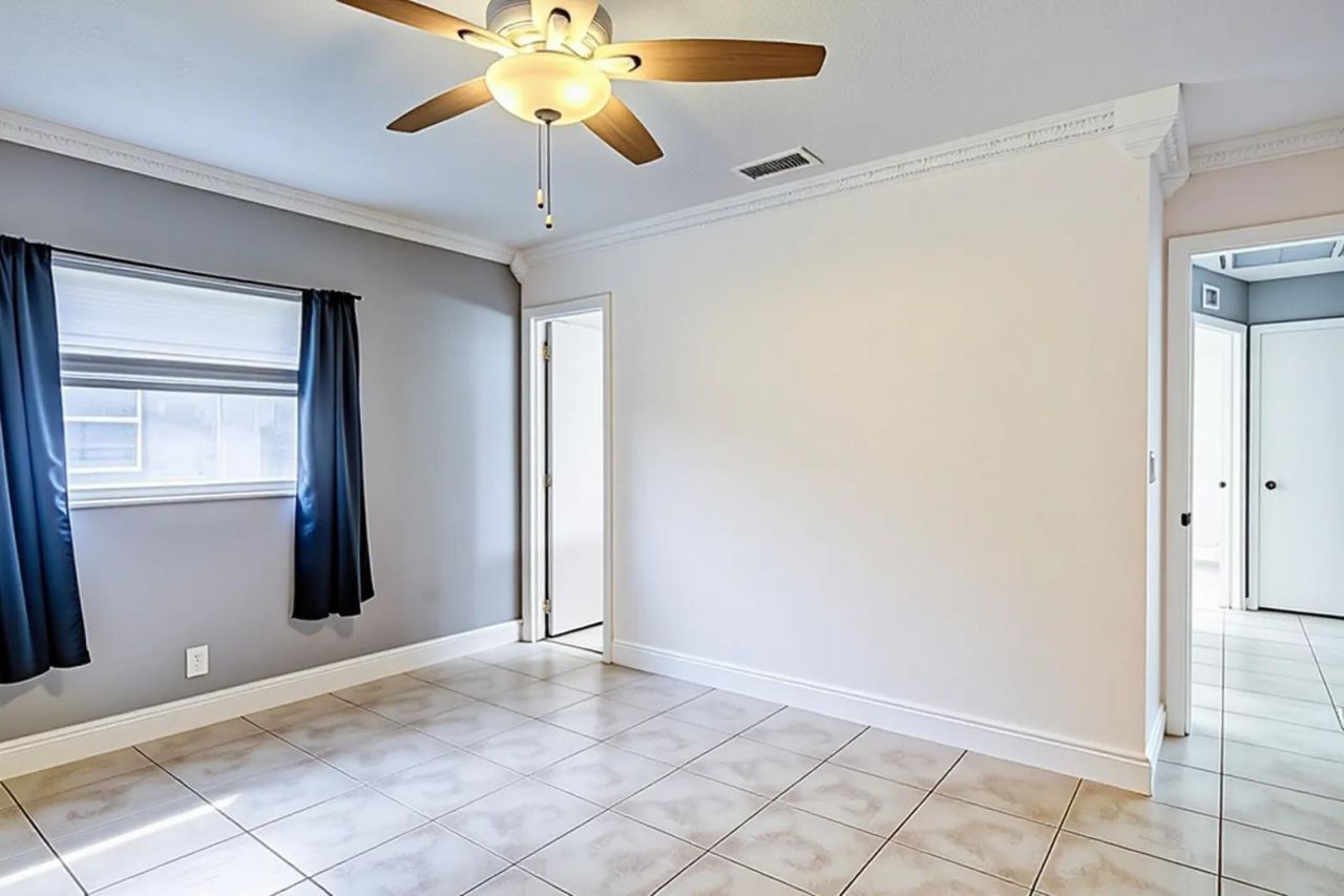 3929 Kenas Street, Palm Beach Gardens, FL 33403 Photo