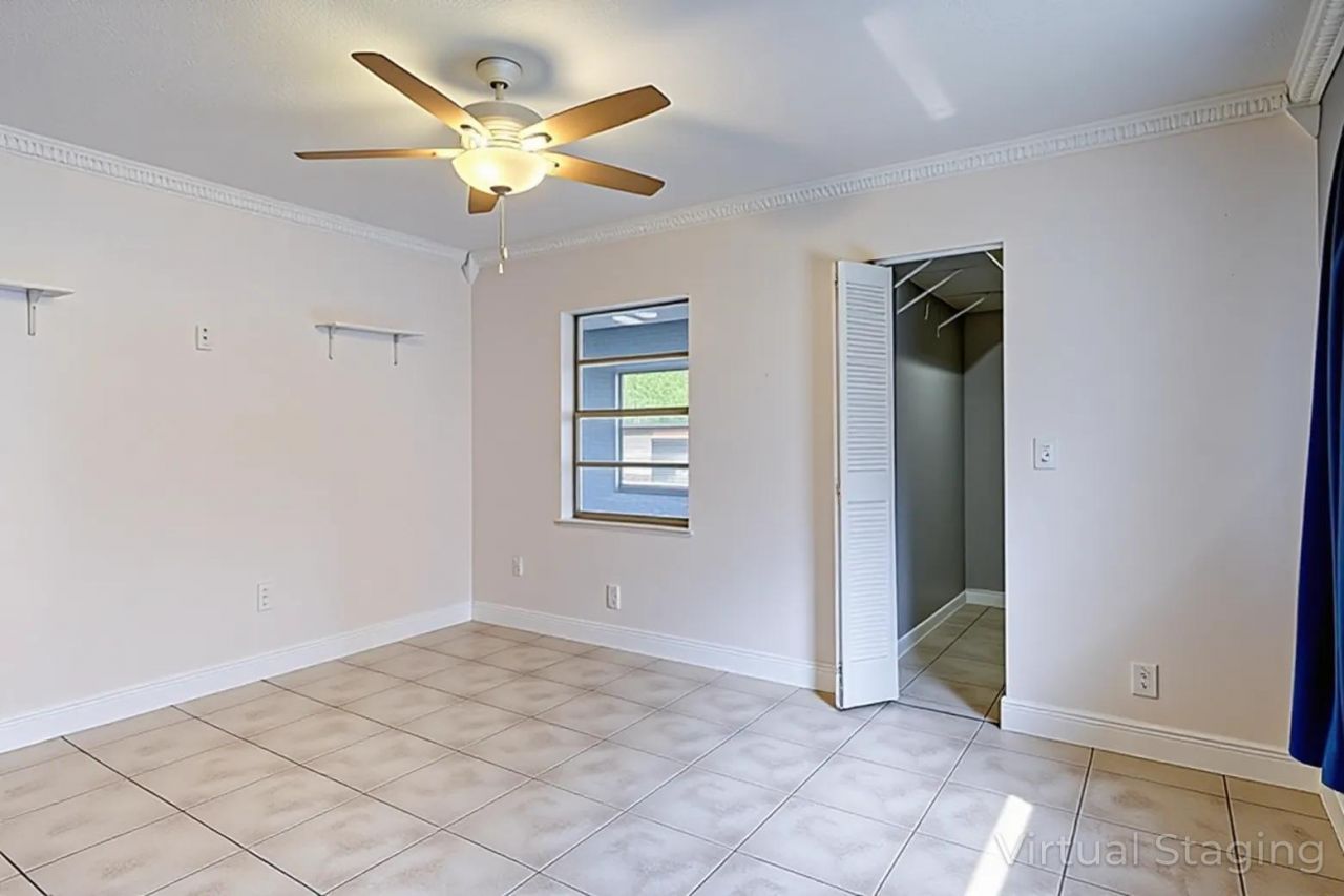 3929 Kenas Street, Palm Beach Gardens, FL 33403 Photo