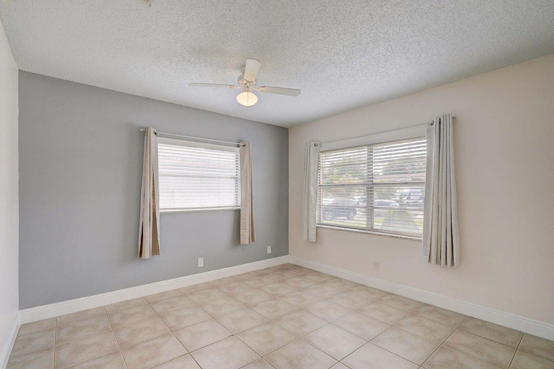 3929 Kenas Street, Palm Beach Gardens, FL 33403 Photo