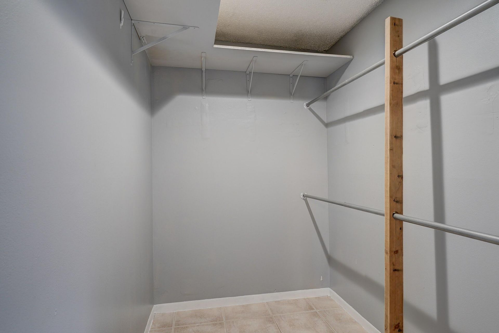 3929 Kenas Street, Palm Beach Gardens, FL 33403 Photo