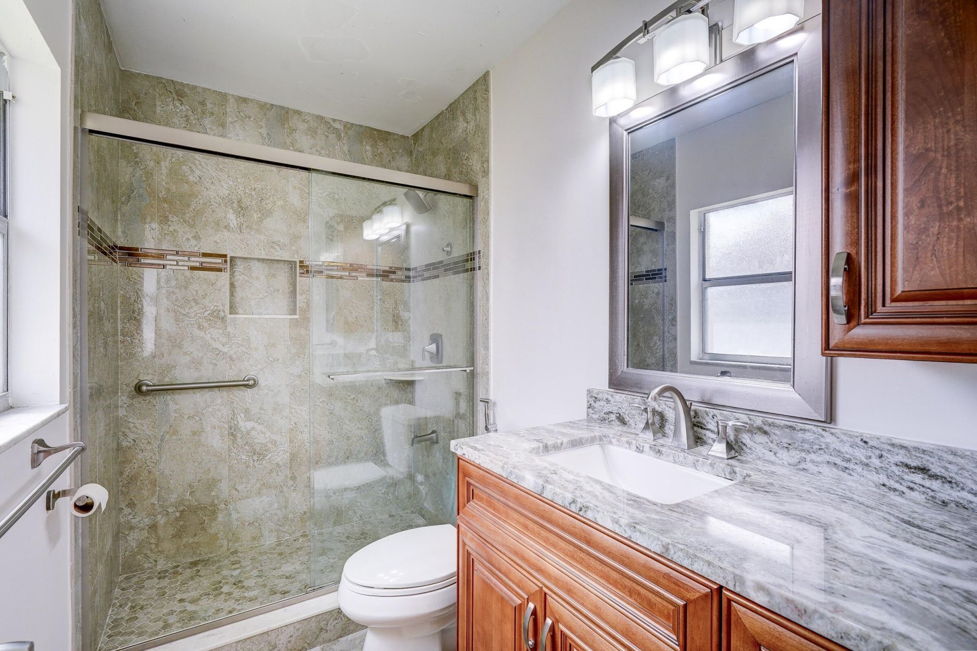 3929 Kenas Street, Palm Beach Gardens, FL 33403 Photo