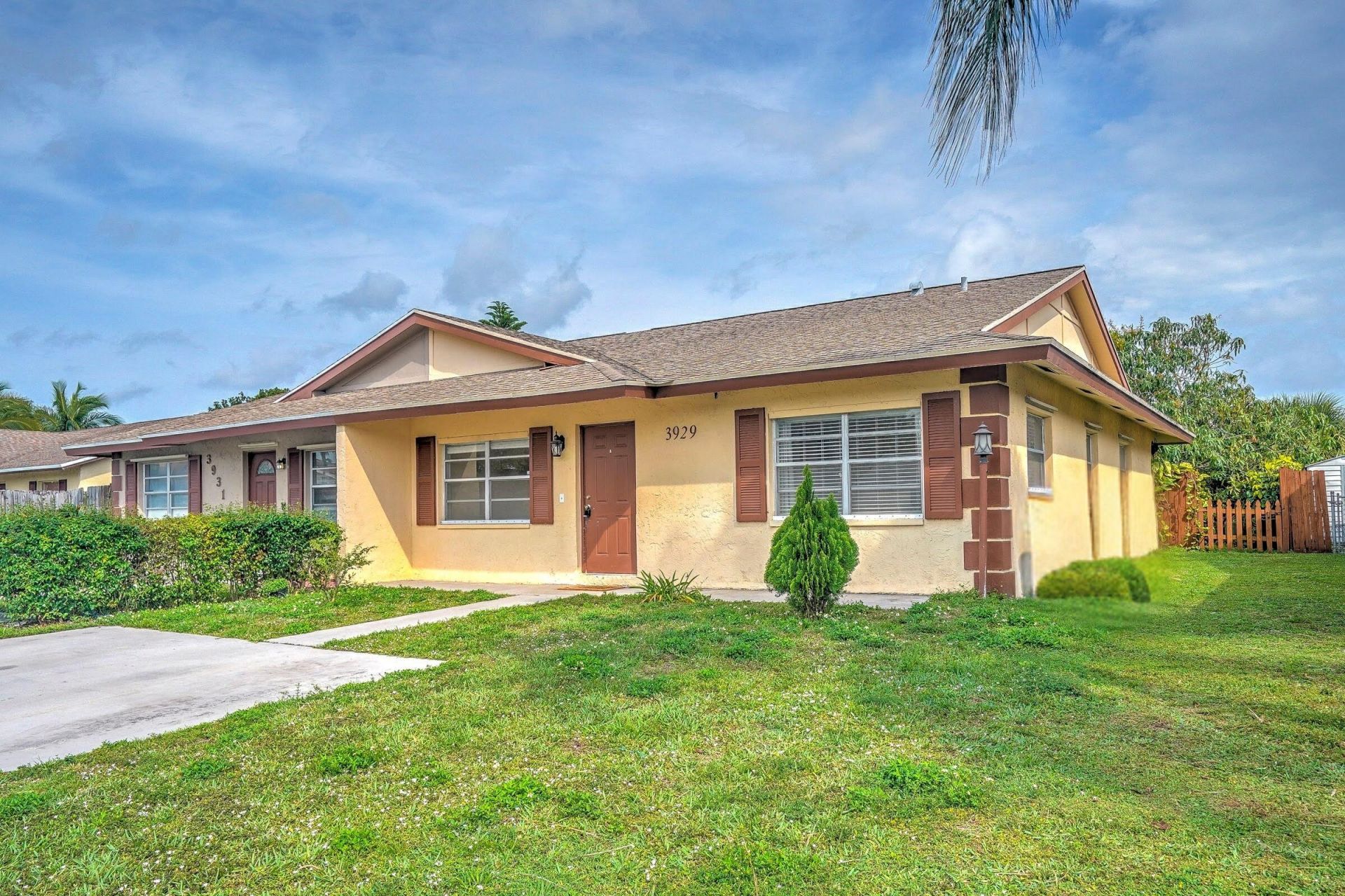 3929 Kenas Street, West Palm Beach, FL 33403 Photo
