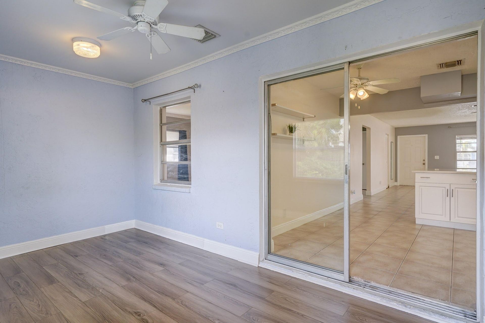 3929 Kenas Street, West Palm Beach, FL 33403 Photo