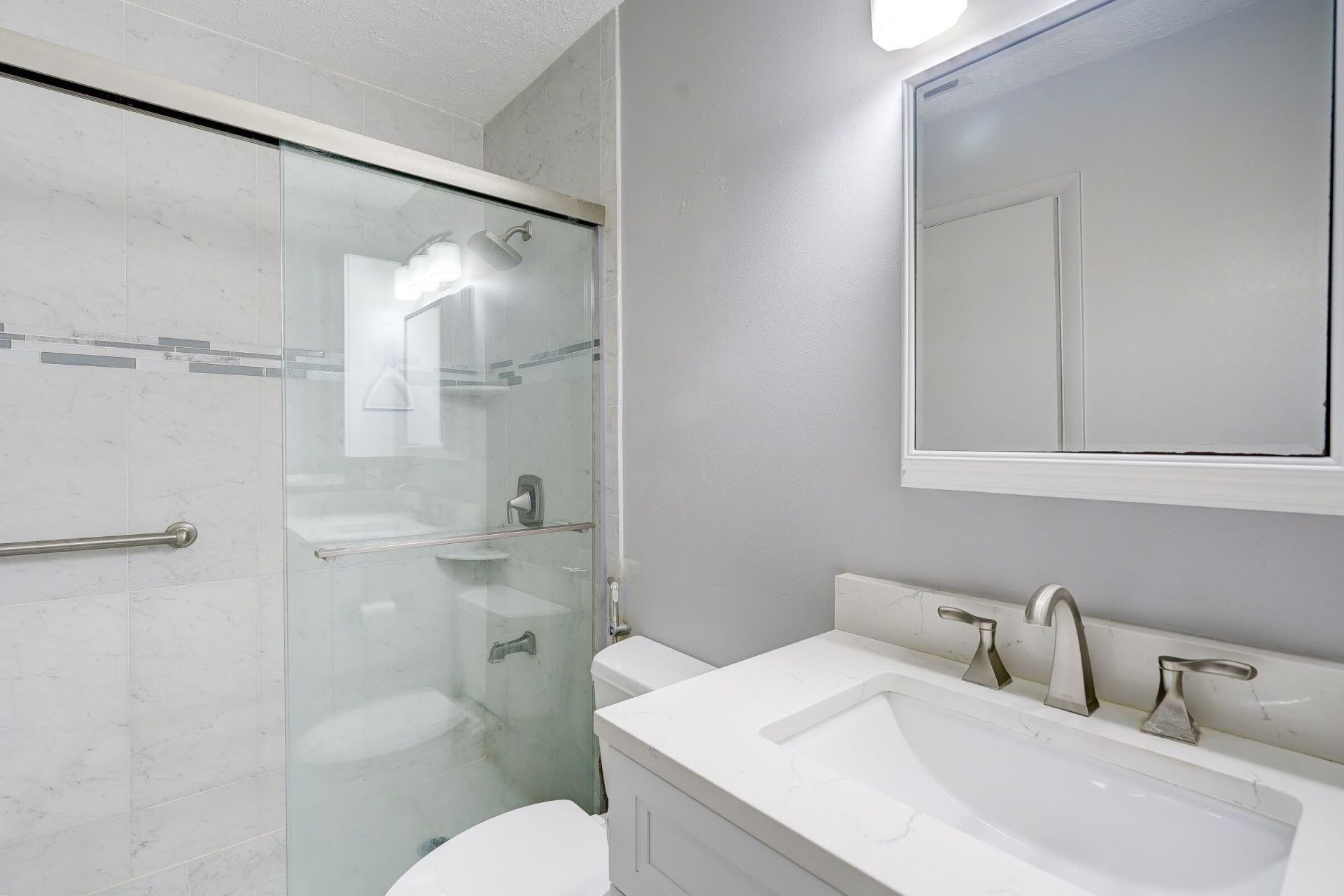 3929 Kenas Street, Palm Beach Gardens, FL 33403 Photo