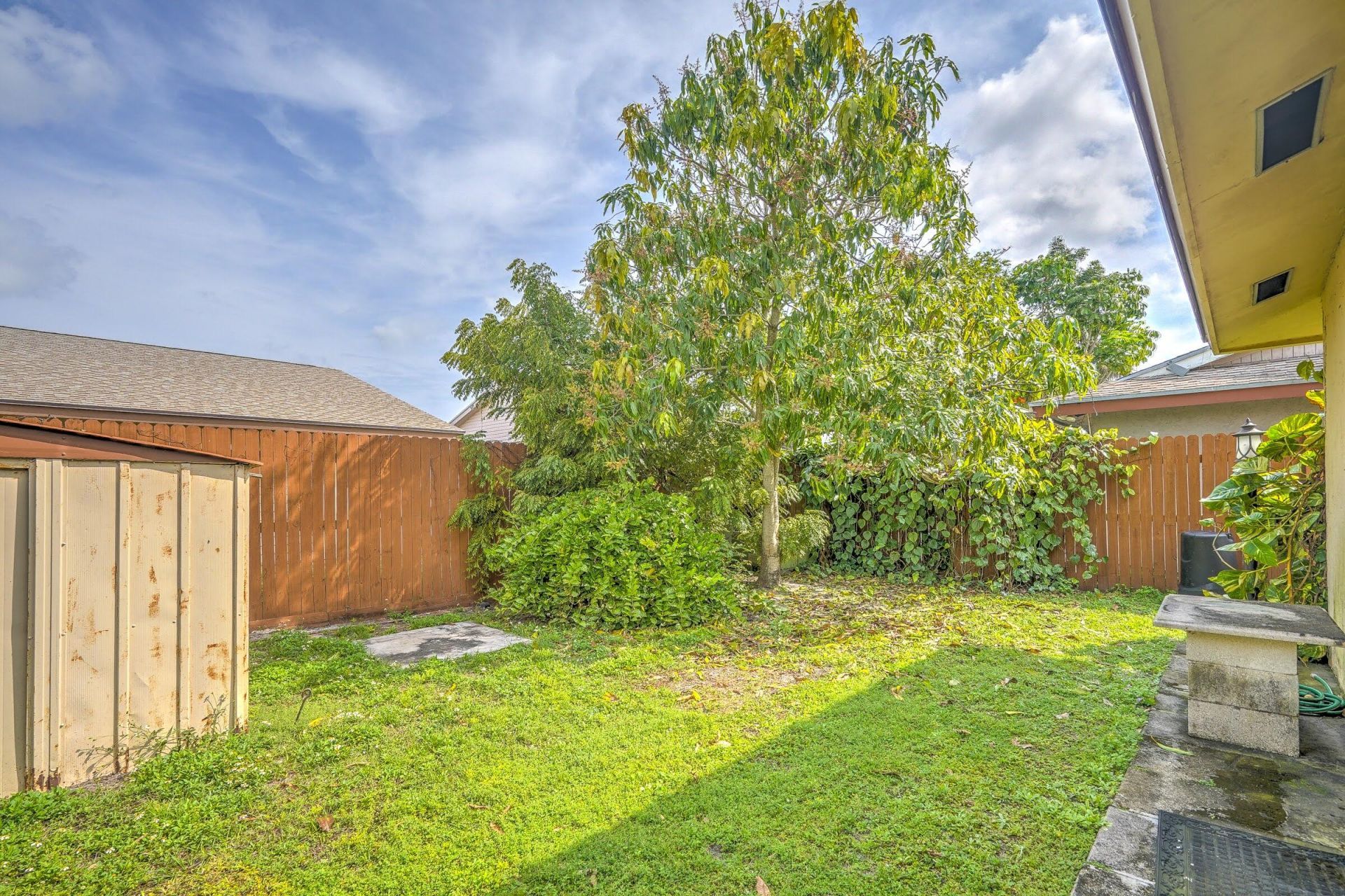 3929 Kenas Street, Palm Beach Gardens, FL 33403 Photo