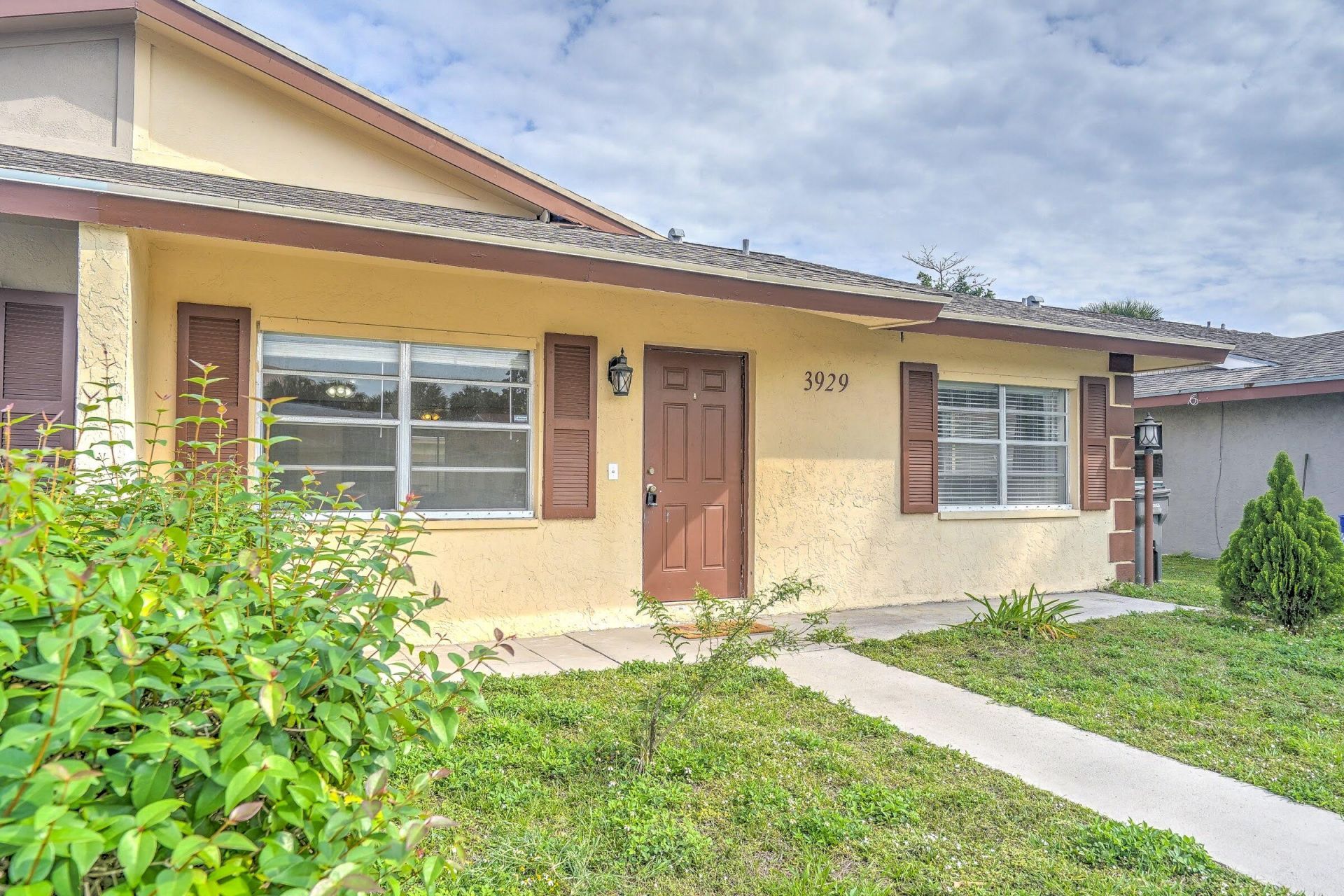 3929 Kenas Street, Palm Beach Gardens, FL 33403 Photo