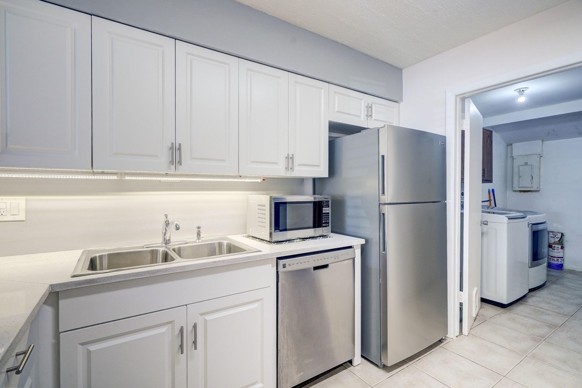 3929 Kenas Street, West Palm Beach, FL 33403 Photo