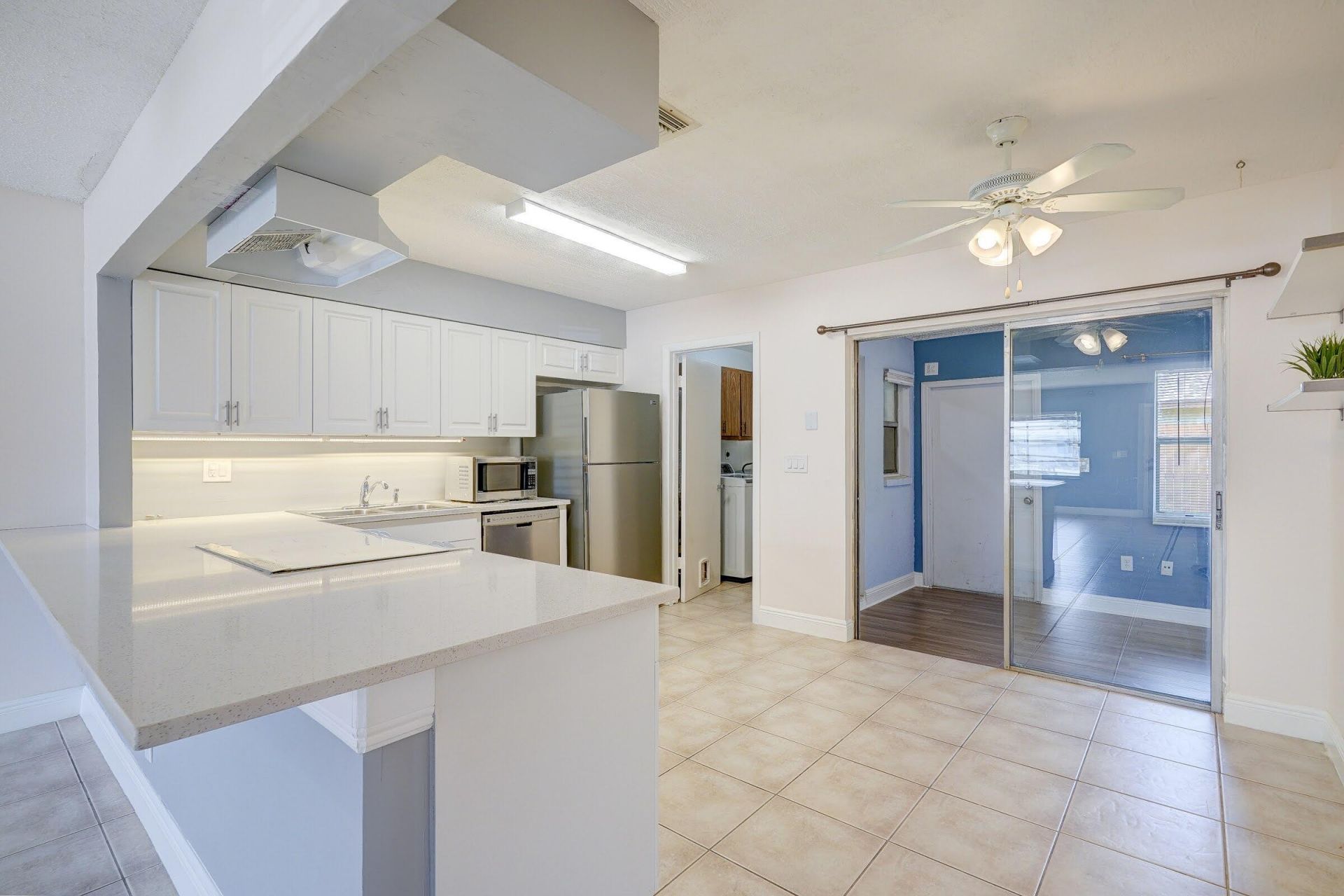 3929 Kenas Street, Palm Beach Gardens, FL 33403 Photo