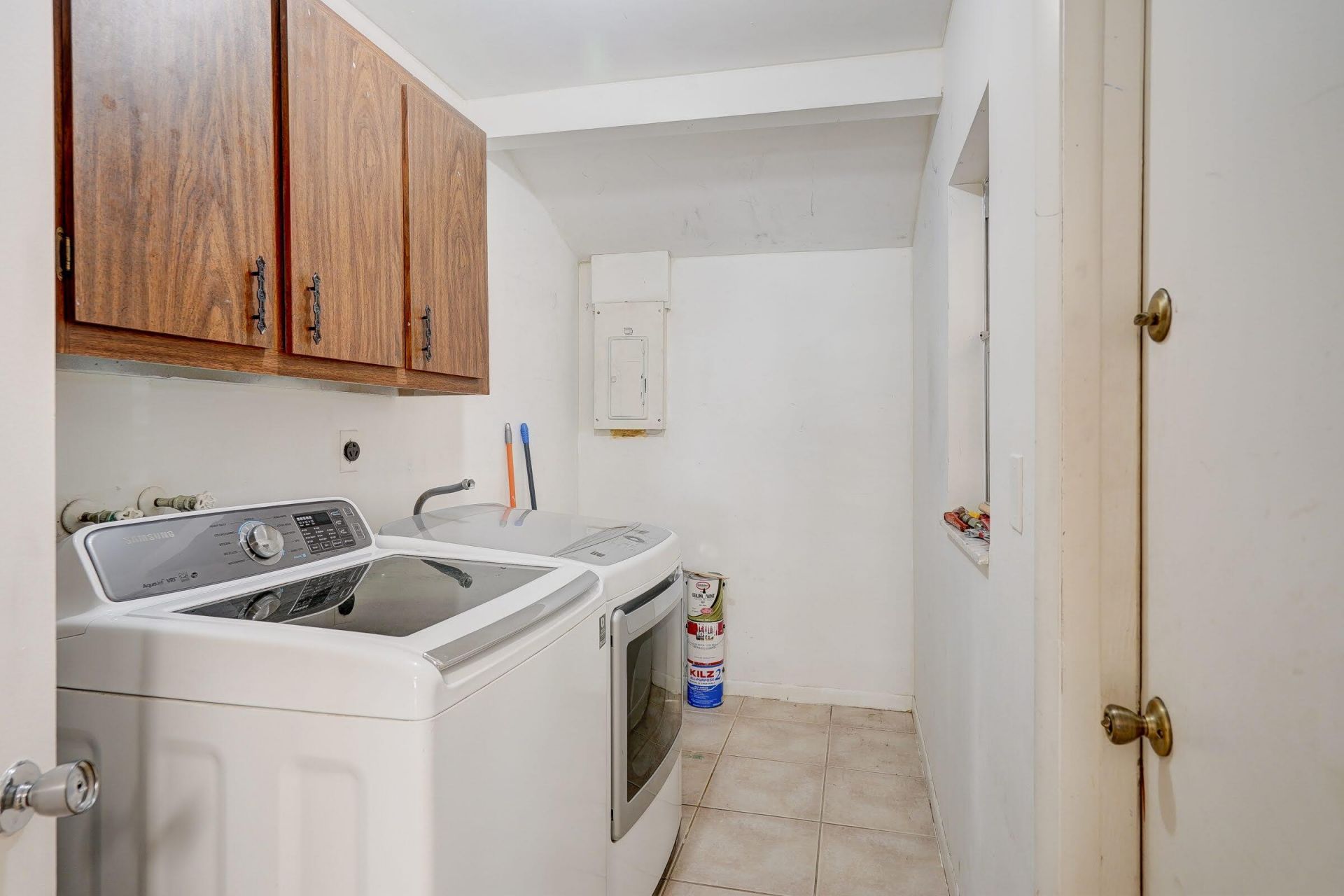 3929 Kenas Street, Palm Beach Gardens, FL 33403 Photo