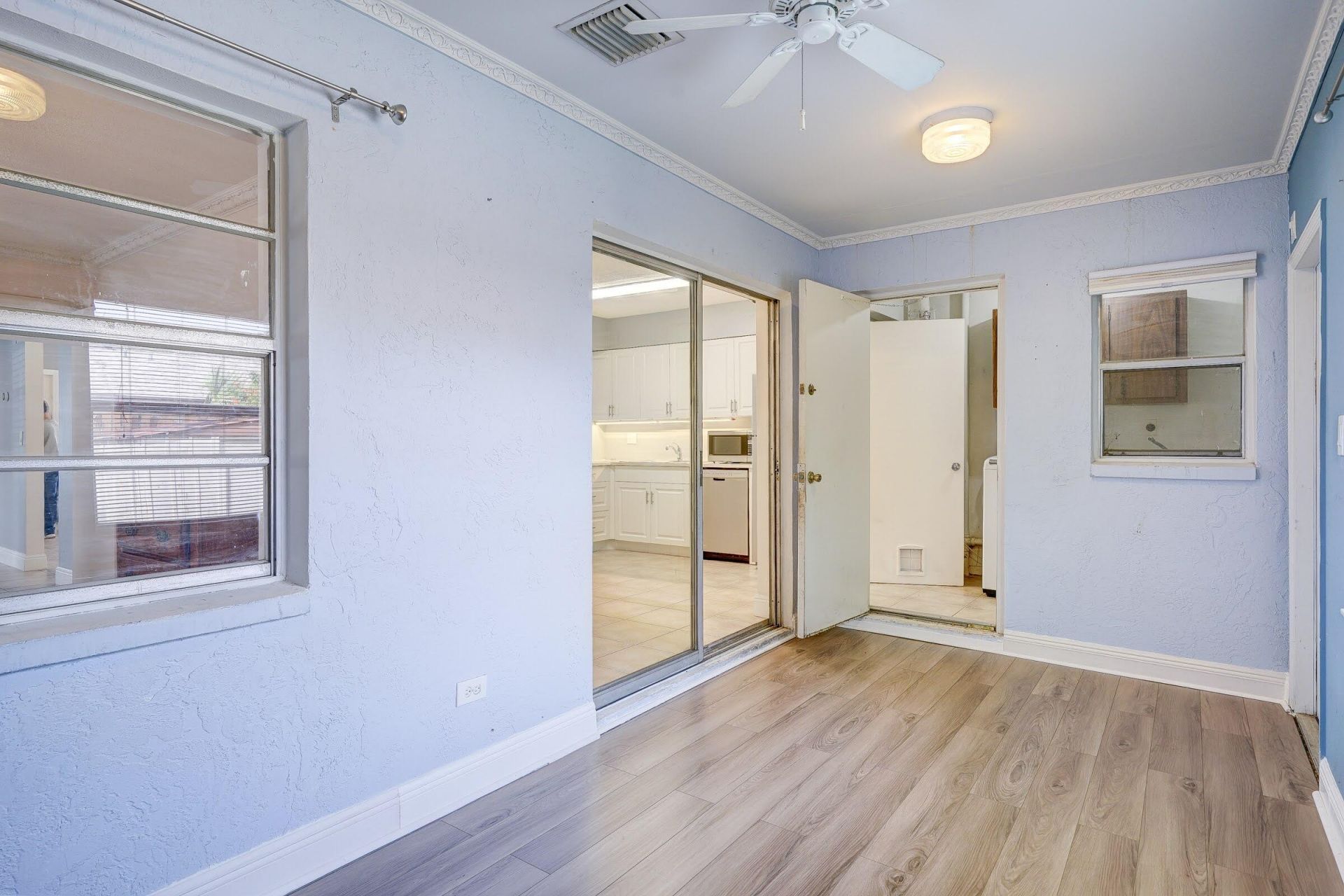 3929 Kenas Street, Palm Beach Gardens, FL 33403 Photo