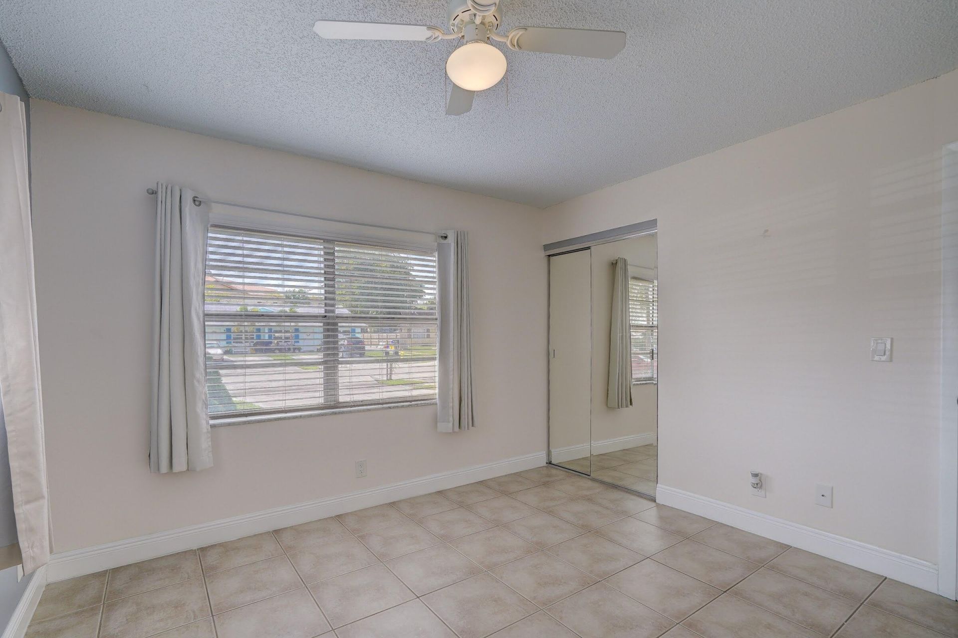 3929 Kenas Street, West Palm Beach, FL 33403 Photo