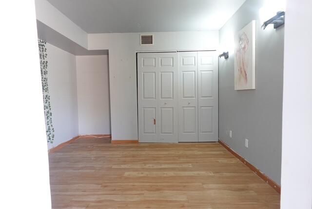 6183 NW 55th Lane, Unit 6183, Tamarac, FL 33319 Photo