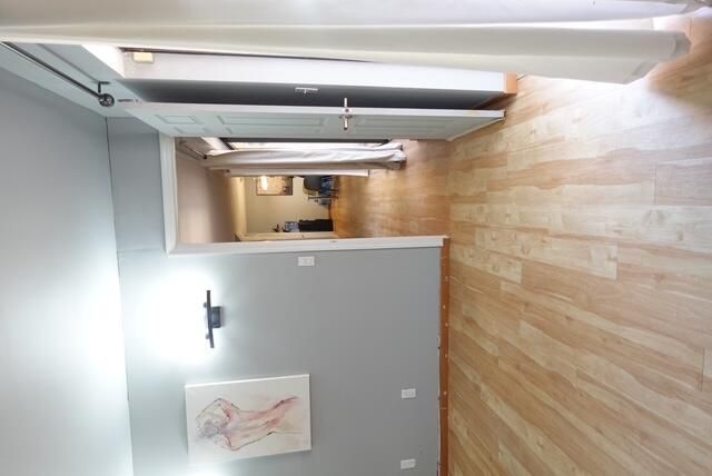 6183 NW 55th Lane, Unit 6183, Tamarac, FL 33319 Photo