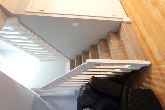 6183 NW 55th Lane, Unit 6183, Tamarac, FL 33319 Photo