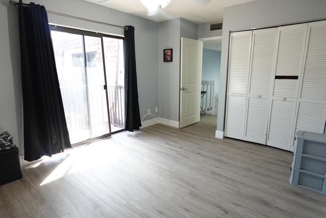 6183 NW 55th Lane, Unit 6183, Tamarac, FL 33319 Photo