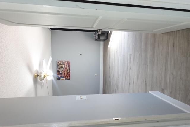 6183 NW 55th Lane, Unit 6183, Tamarac, FL 33319 Photo