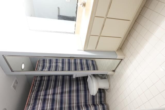 6183 NW 55th Lane, Unit 6183, Tamarac, FL 33319 Photo