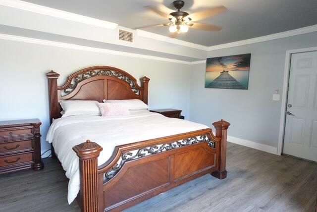 6183 NW 55th Lane, Unit 6183, Tamarac, FL 33319 Photo