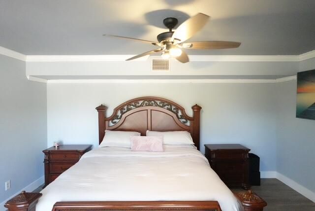 6183 NW 55th Lane, Unit 6183, Tamarac, FL 33319 Photo