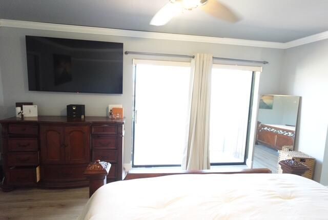 6183 NW 55th Lane, Unit 6183, Tamarac, FL 33319 Photo