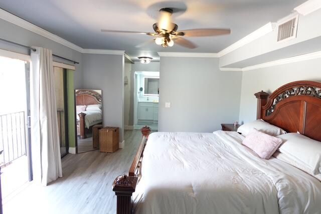 6183 NW 55th Lane, Unit 6183, Tamarac, FL 33319 Photo