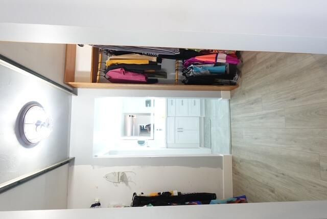 6183 NW 55th Lane, Unit 6183, Tamarac, FL 33319 Photo