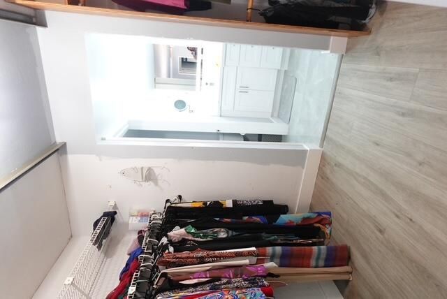 6183 NW 55th Lane, Unit 6183, Tamarac, FL 33319 Photo