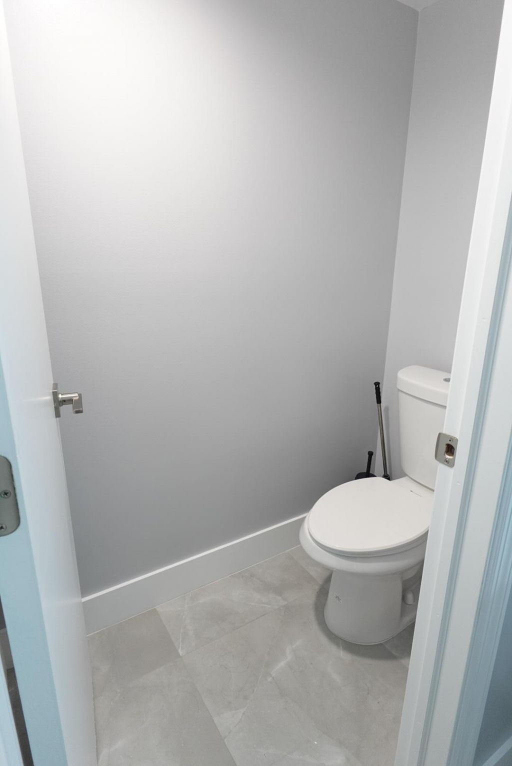 6183 NW 55th Lane, Unit 6183, Tamarac, FL 33319 Photo