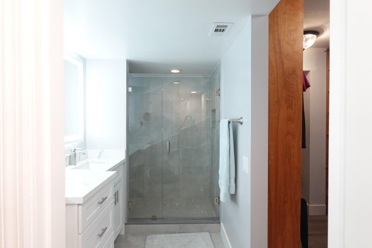 6183 NW 55th Lane, Unit 6183, Tamarac, FL 33319 Photo