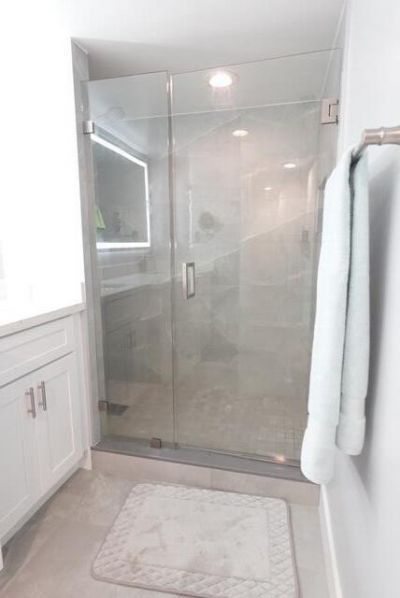 6183 NW 55th Lane, Unit 6183, Tamarac, FL 33319 Photo