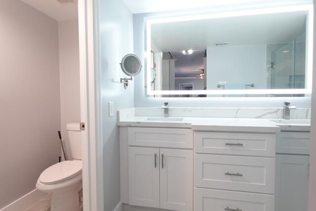 6183 NW 55th Lane, Unit 6183, Tamarac, FL 33319 Photo