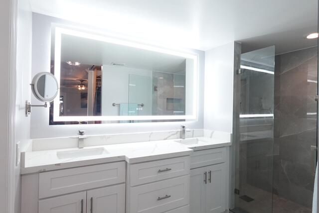 6183 NW 55th Lane, Unit 6183, Tamarac, FL 33319 Photo