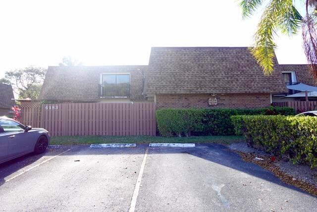 6183 NW 55th Lane, Unit 6183, Tamarac, FL 33319 Photo