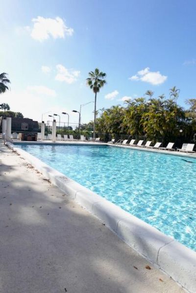 6183 NW 55th Lane, Unit 6183, Tamarac, FL 33319 Photo