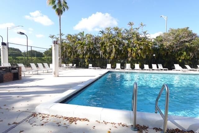 6183 NW 55th Lane, Unit 6183, Tamarac, FL 33319 Photo