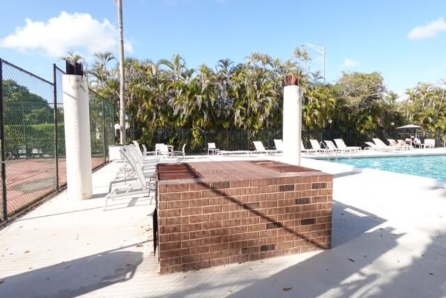 6183 NW 55th Lane, Unit 6183, Tamarac, FL 33319 Photo