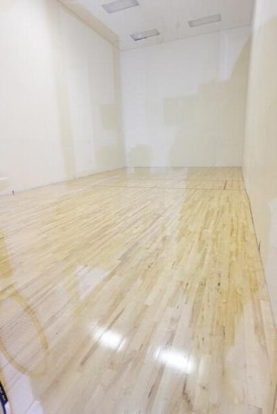 6183 NW 55th Lane, Unit 6183, Tamarac, FL 33319 Photo