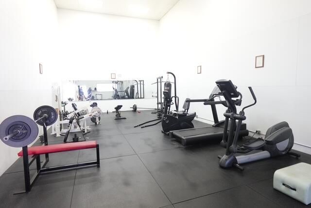 6183 NW 55th Lane, Unit 6183, Tamarac, FL 33319 Photo