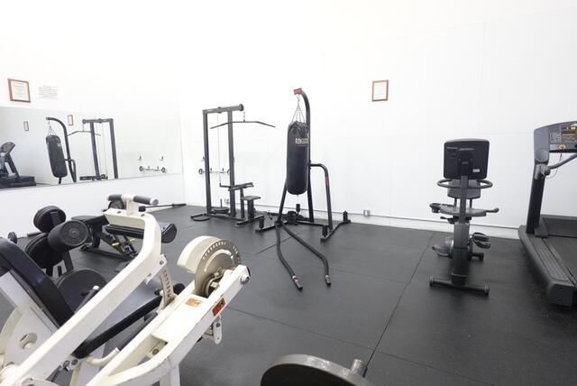 6183 NW 55th Lane, Unit 6183, Tamarac, FL 33319 Photo