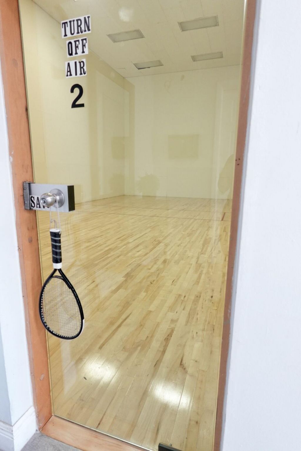 6183 NW 55th Lane, Unit 6183, Tamarac, FL 33319 Photo