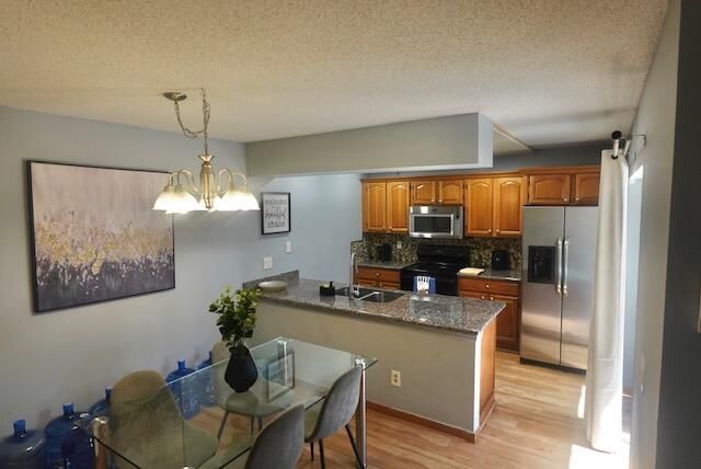 6183 NW 55th Lane, Unit 6183, Tamarac, FL 33319 Photo