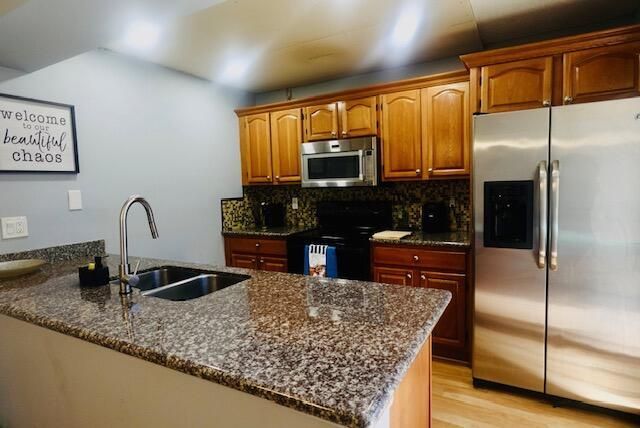 6183 NW 55th Lane, Unit 6183, Tamarac, FL 33319 Photo