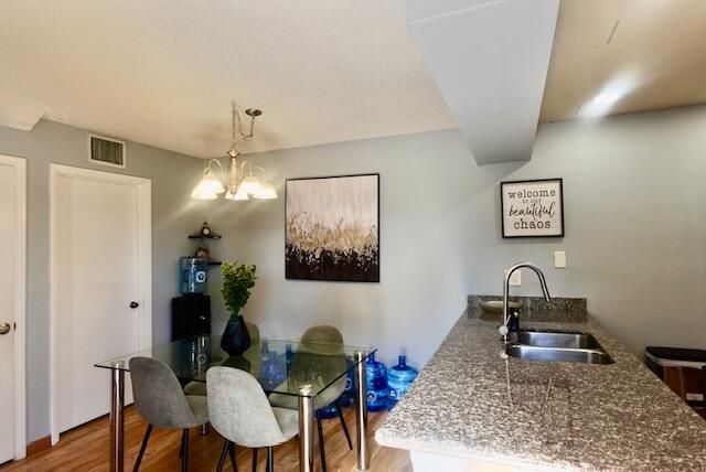 6183 NW 55th Lane, Unit 6183, Tamarac, FL 33319 Photo