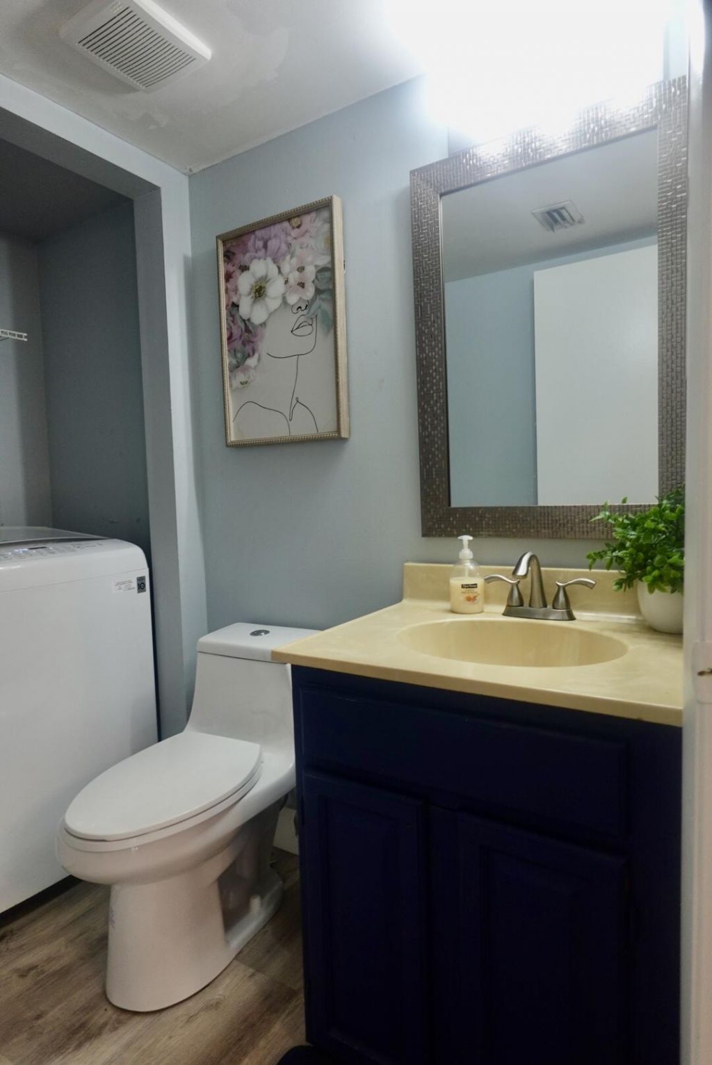 6183 NW 55th Lane, Unit 6183, Tamarac, FL 33319 Photo