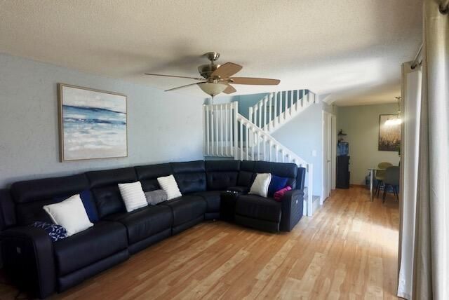 6183 NW 55th Lane, Unit 6183, Tamarac, FL 33319 Photo